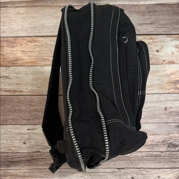 Kipling 17” Large Harper Backpack - Picture 4 of 5